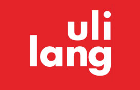 Galerie Uli Lang