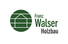 Walser Holzbau