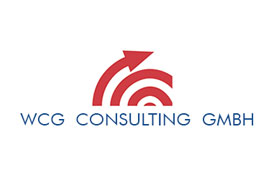 WCG Consulting